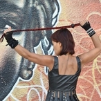 Profil de Thylane