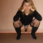 Profil de Essia