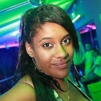 Profil de Serife
