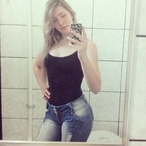 Profil de Enrica