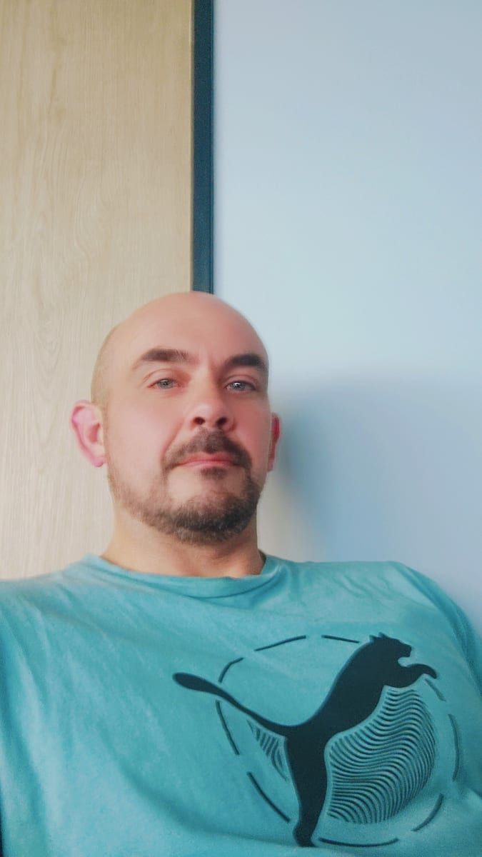 Profil de Hoël