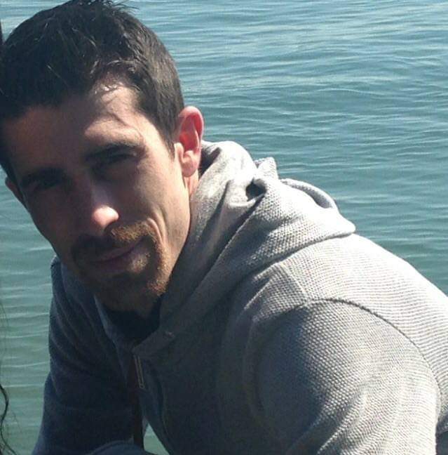 Profil de Lukian