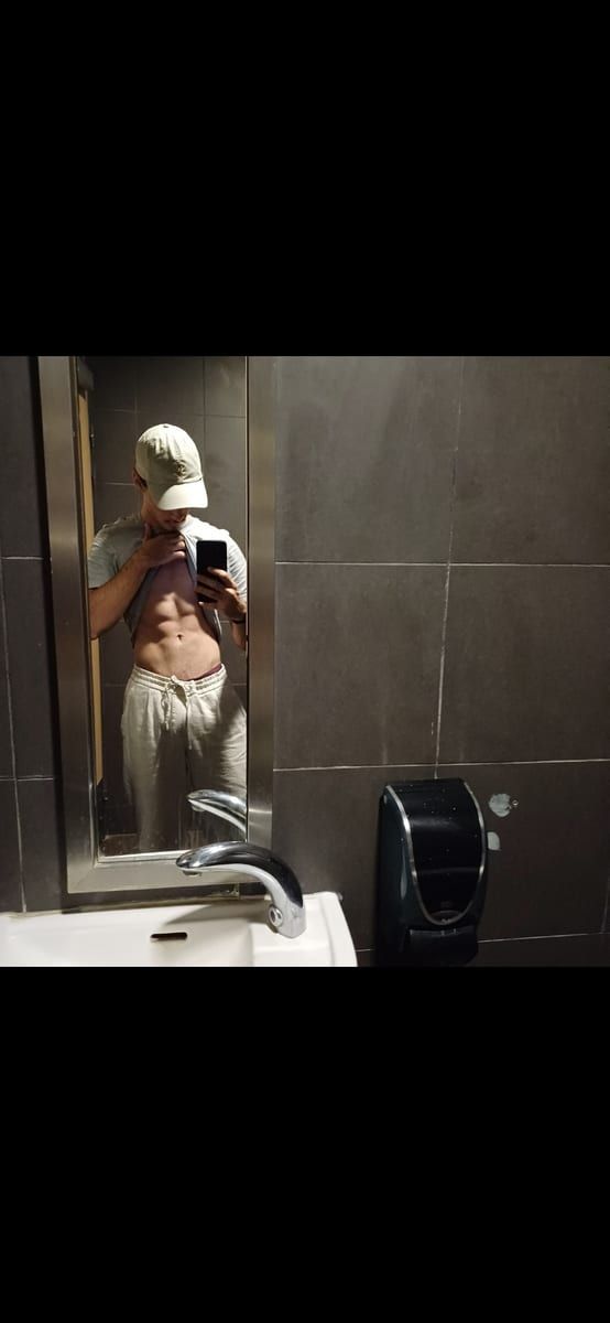Profil de Mourad