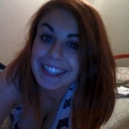 Profil de Corinne