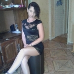 Profil de Régine
