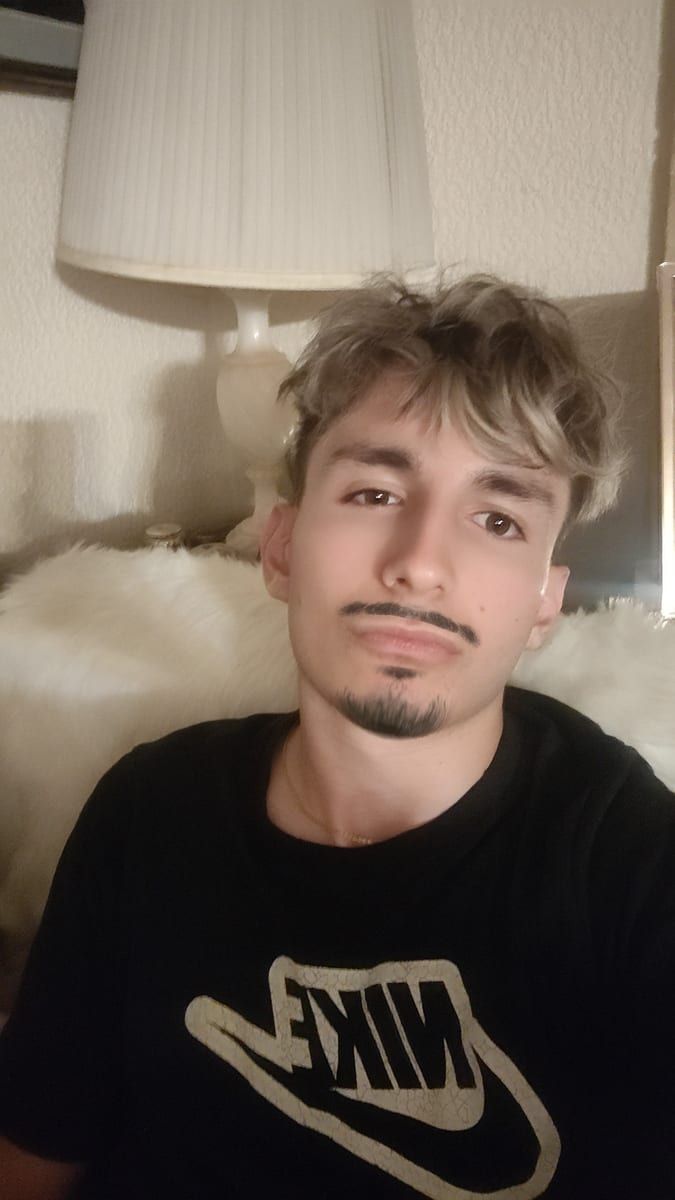 Profil de Boran