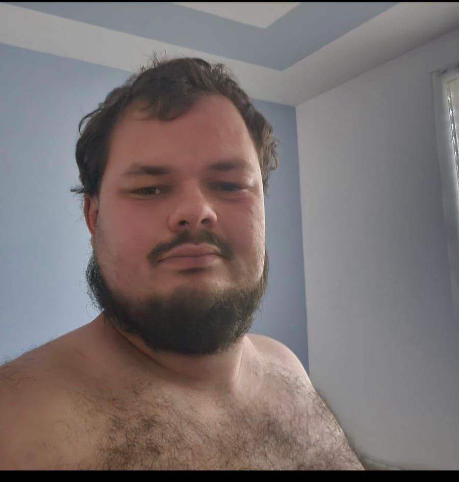 Profil de Djulian