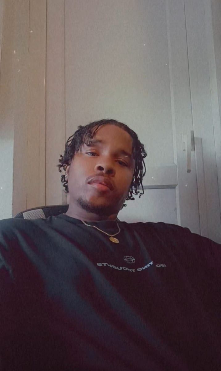 Profil de Rachad