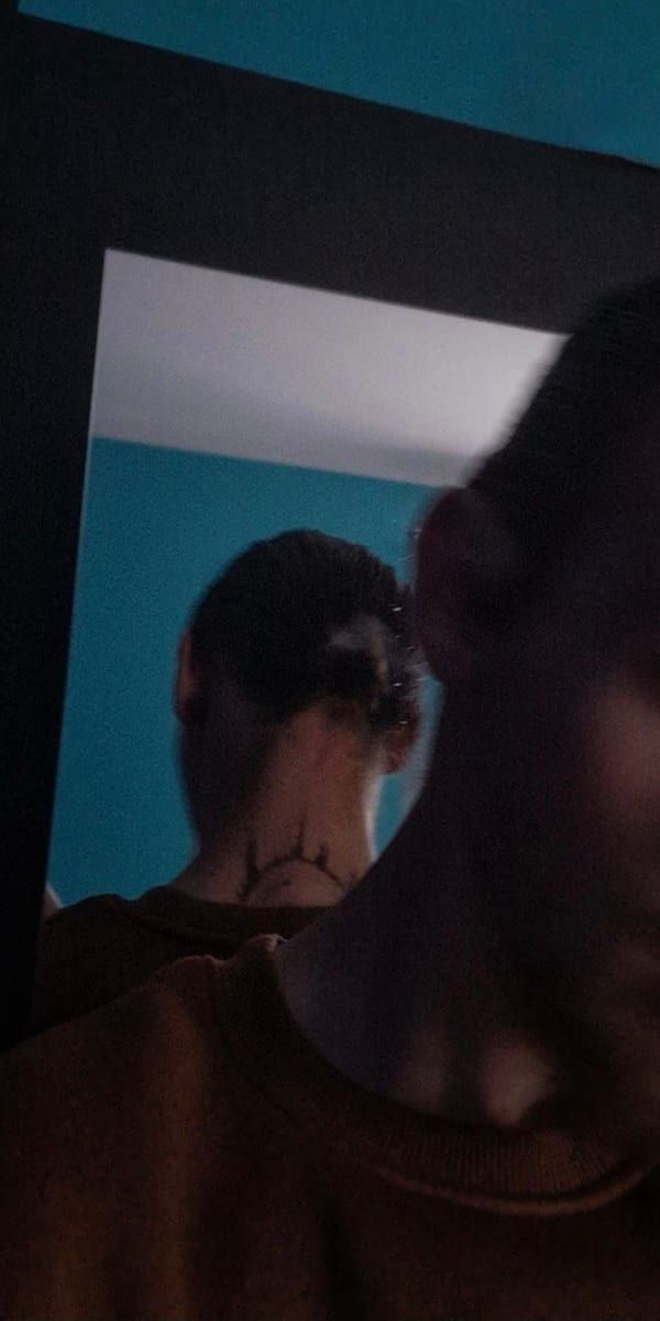 Profil de Haikel