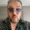 Profil de Farhat