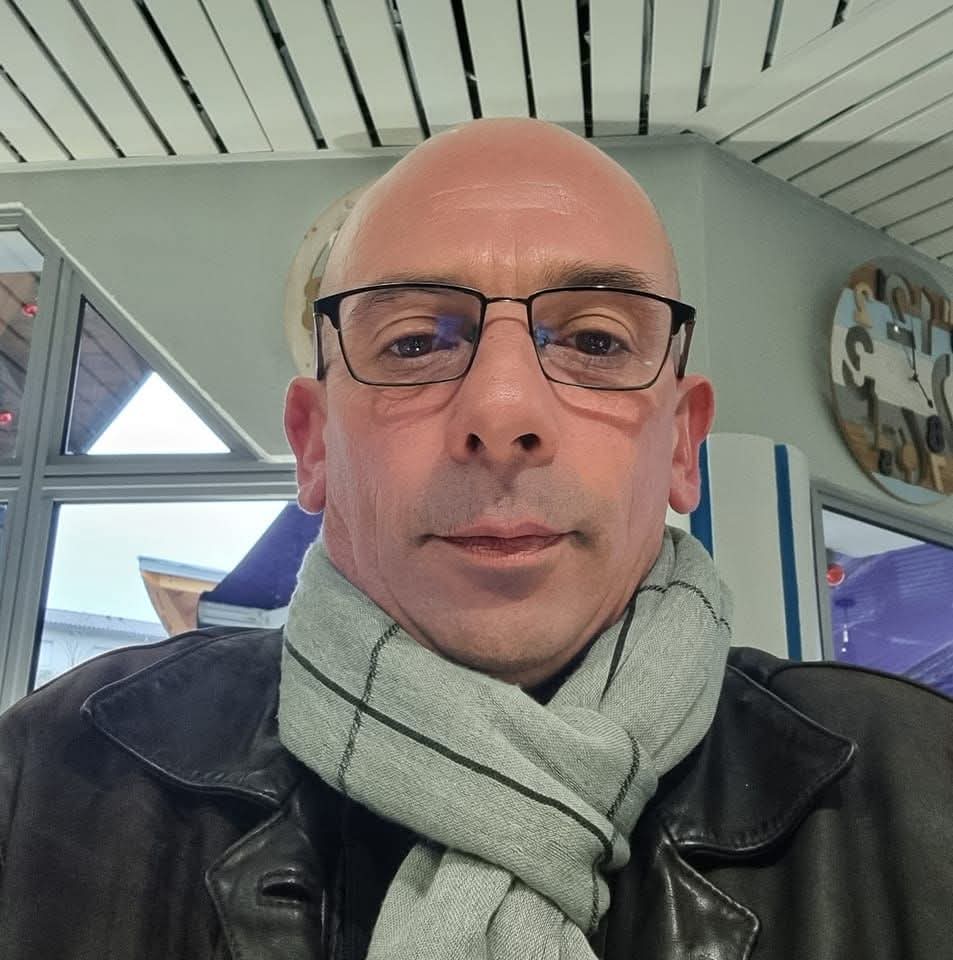 Profil de Reynold