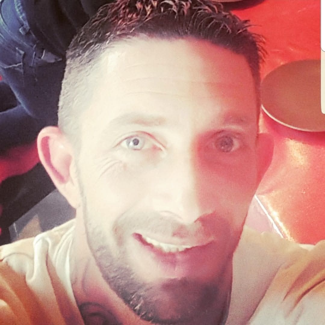 Profil de Bacary