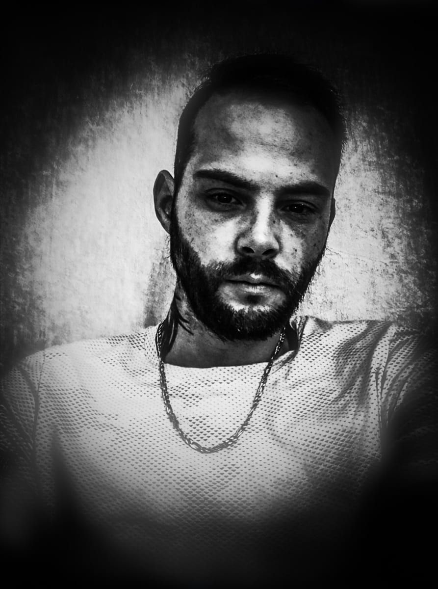 Profil de Giordano
