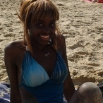 Profil de Jasmyne