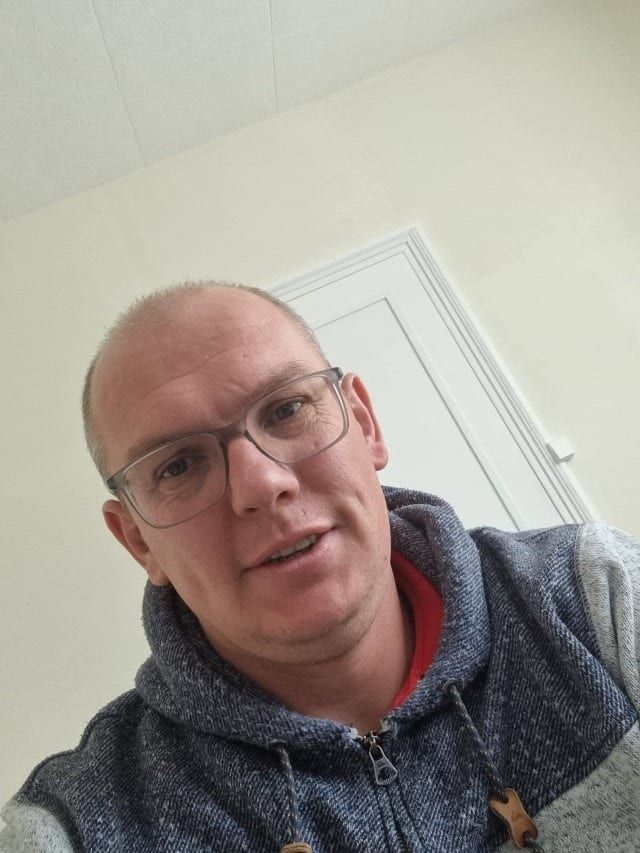 Profil de Priscillien