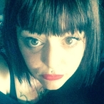 Profil de Kaely