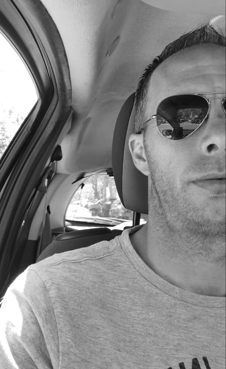 Profil de Joanni