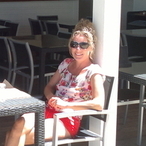 Profil de Julide