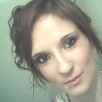 Profil de Herminia