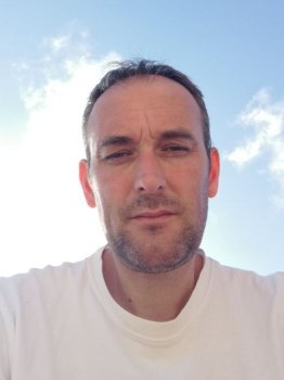 Profil de Raoulx