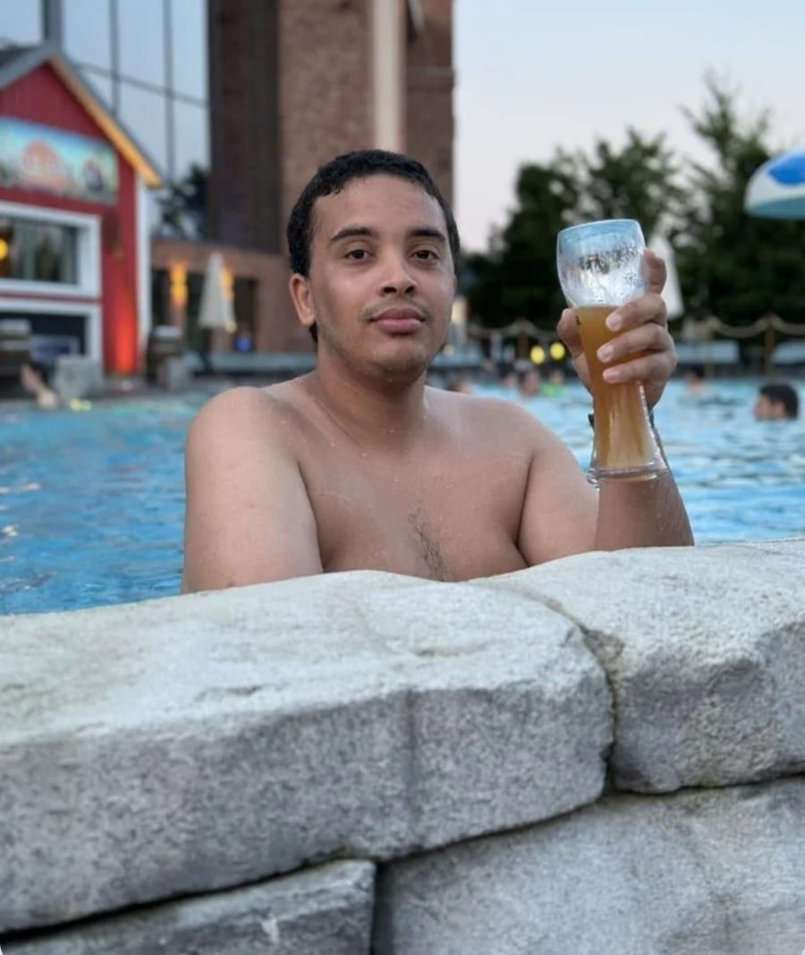 Profil de Salou
