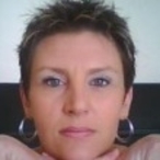 Profil de Kani