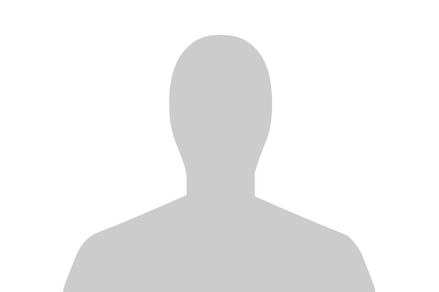 Profil de Bruneau