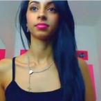 Profil de Satine