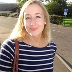 Profil de Alyzee