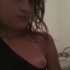 Profil de Georgina
