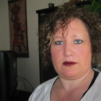 Profil de Ferdaws