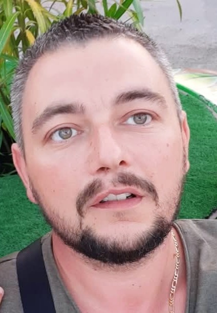 Profil de Louis-maxence
