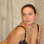 Profil de Mei-ly