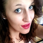 Profil de Adda