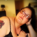 Profil de Stina