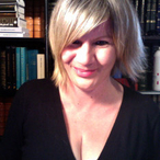 Profil de Anne-charlotte