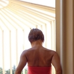 Profil de Renette