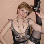 Profil de Chaimaa