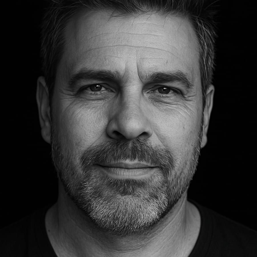 Profil de Olwen