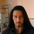 Profil de Alcyone