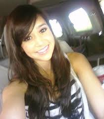 Profil de Katherine