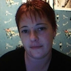 Profil de Djemina