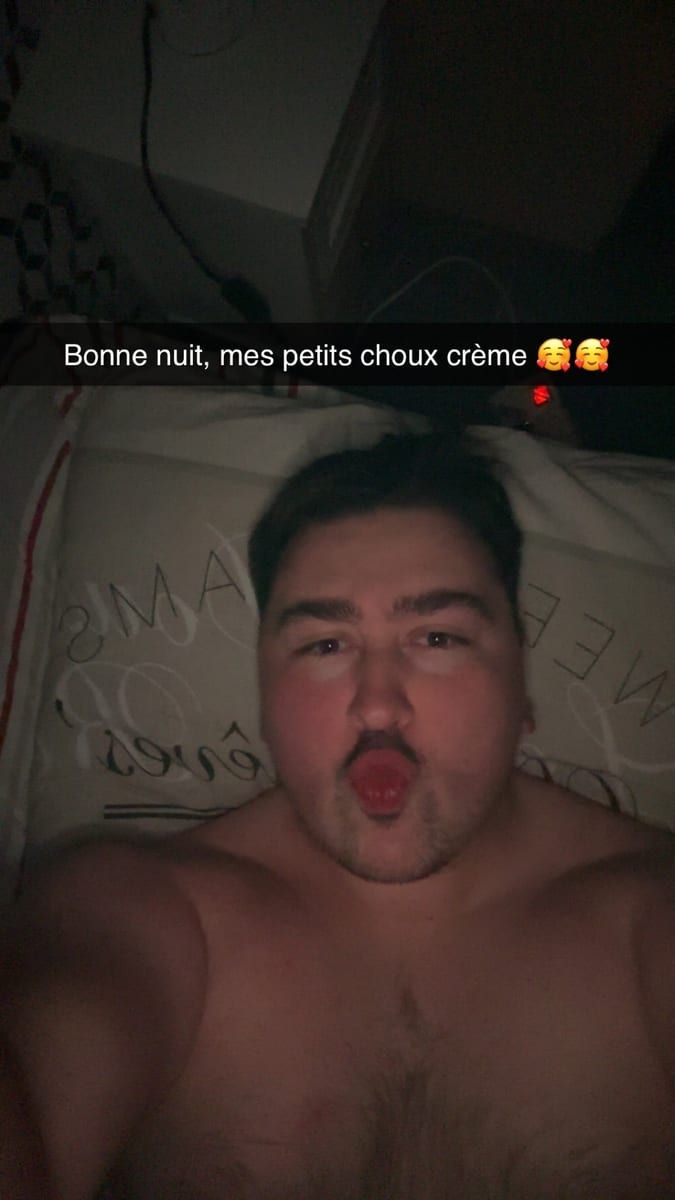 Profil de Aksil