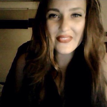 Profil de Eman