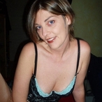 Profil de Mayna