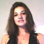 Profil de Lorea