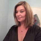 Profil de Synthia