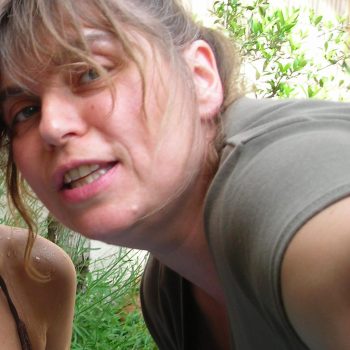 Profil de Bronislawa