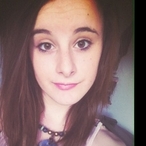 Profil de Ly-lou