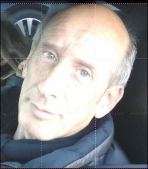 Profil de Reyan